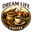 Dream Life Coffee logo